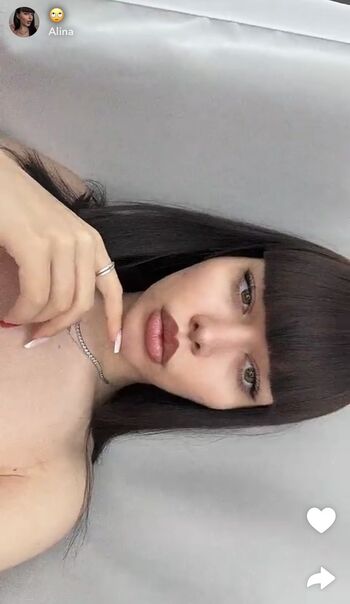 Romanian Girls