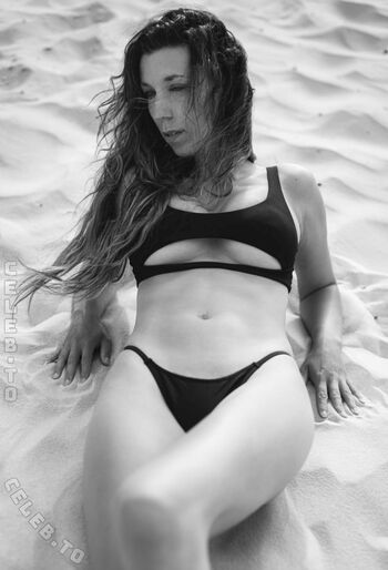 Romina