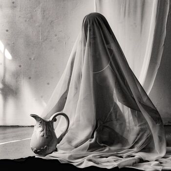 Romy Reiner