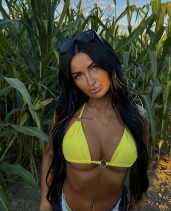 Ronika Eskins