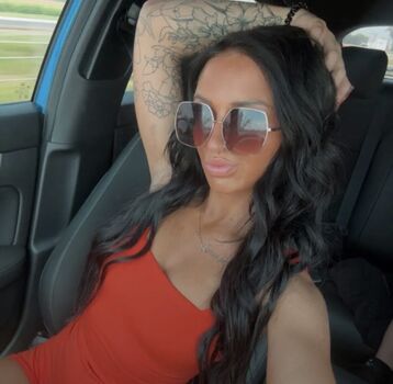 Ronika Eskins