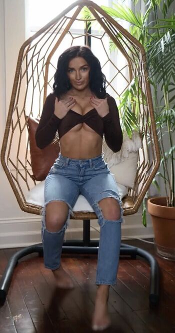 Ronika Eskins