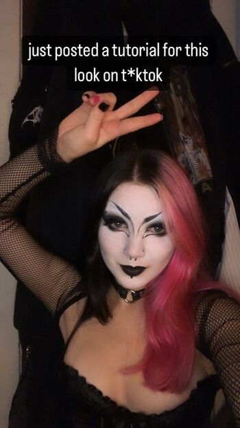 Rottedgoth
