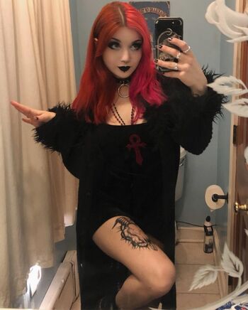 Rottedgoth