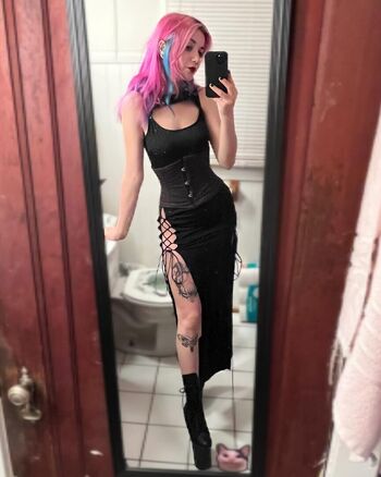 Rottedgoth