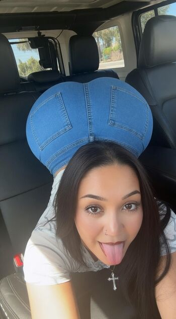 Roxanne Perez