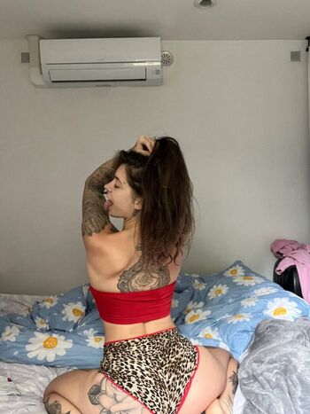 Roxy_syce