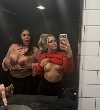 Rubiexxx