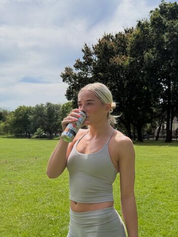 Ruby Evans