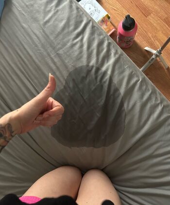 rubyvstiktok