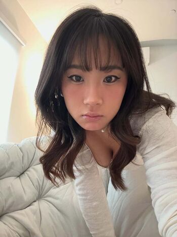 Rubyzhu