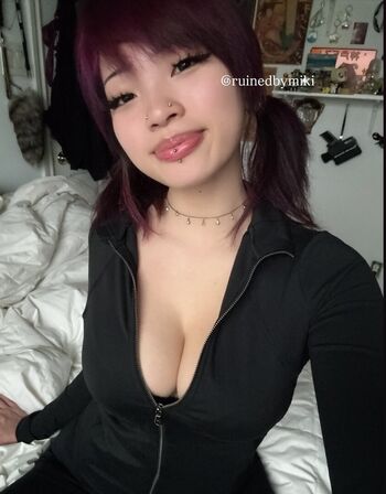 ruinedbymiki