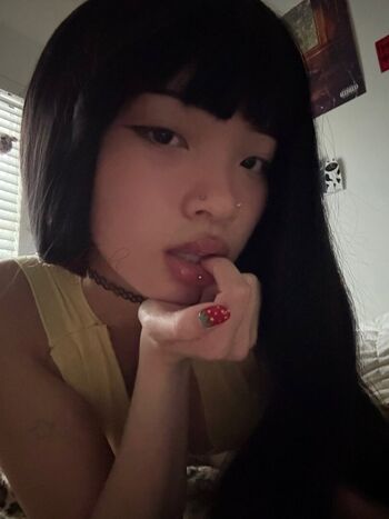 ruinedbymiki