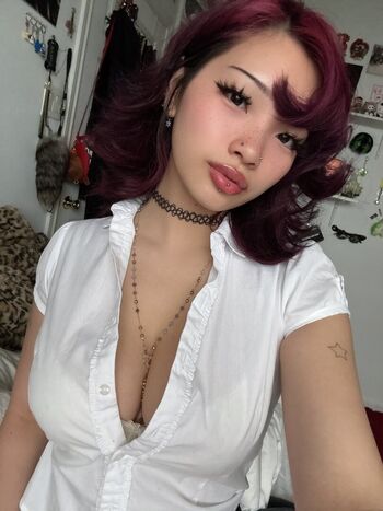 ruinedbymiki