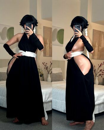 Rumipeach