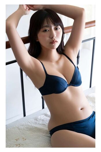 Runa_Toyoda0717
