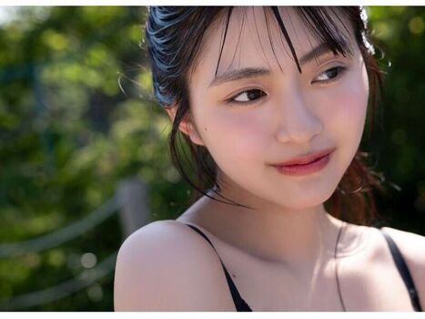 Runa_Toyoda0717