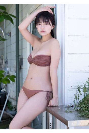 Runa_Toyoda0717