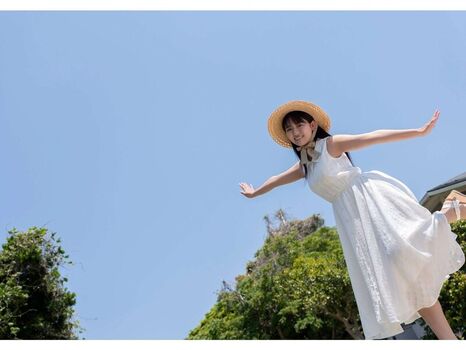 Runa_Toyoda0717