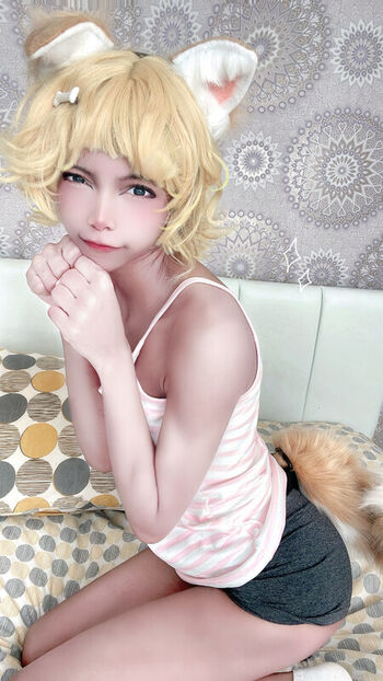 RuruChuu