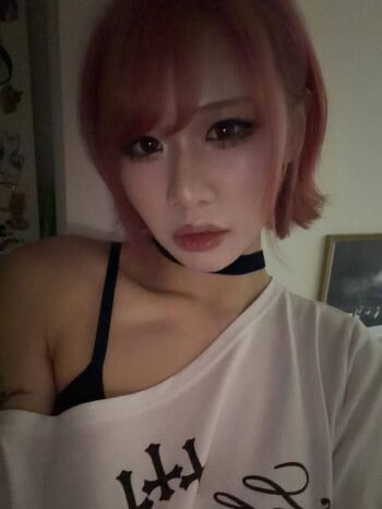 Rurusama9