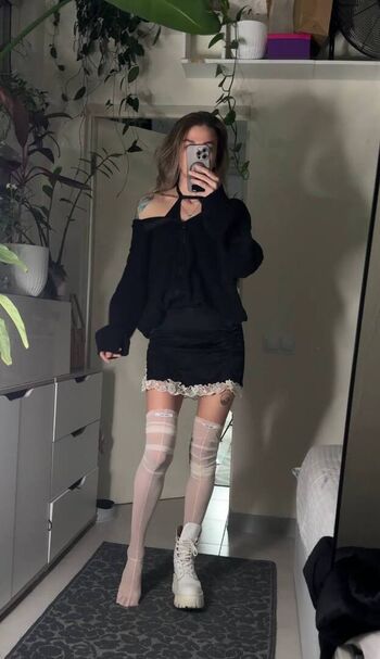 Russian Girls