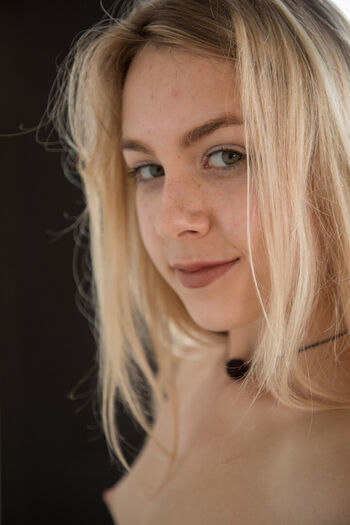 Russian Girls