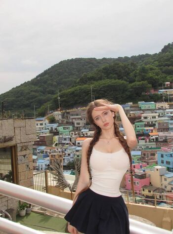 Russian Girls