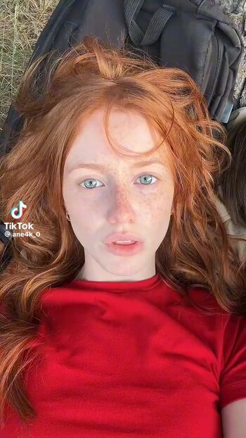 Russian Girls