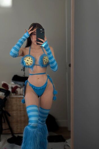 ruth_lee