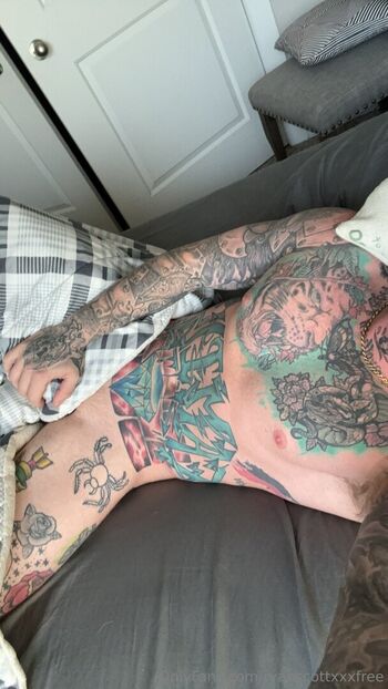 ryanscottxxxfree