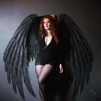 Ryleigh Hodgins