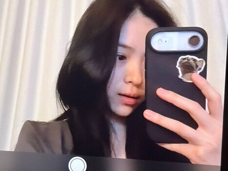 Ryujin