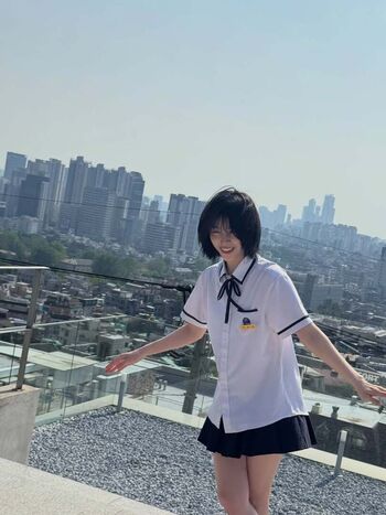 Ryujin