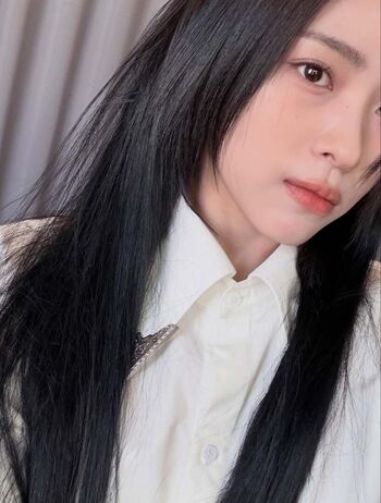 Ryujin