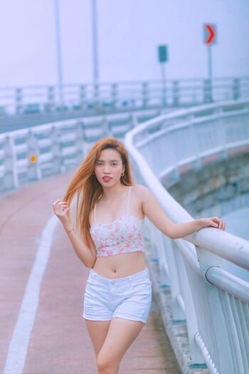 Ryza Venice
