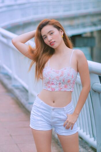 Ryza Venice
