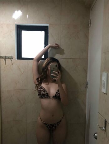 Ryza Venice