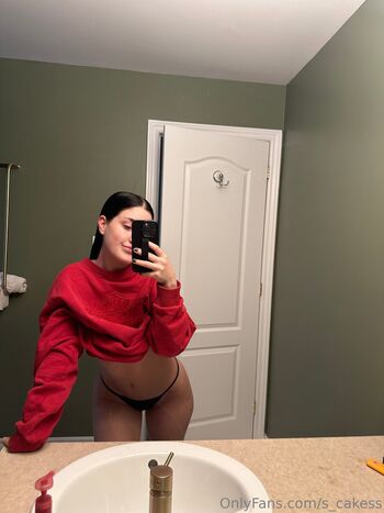 s_cakess