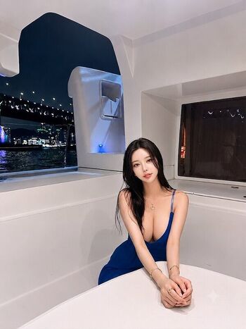 s2_jungvely