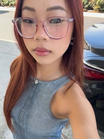 Sa.nguyenn