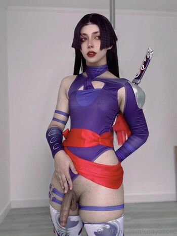 saayacore