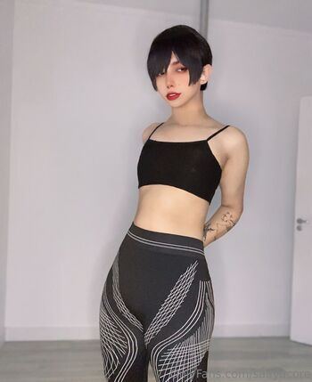 saayacore
