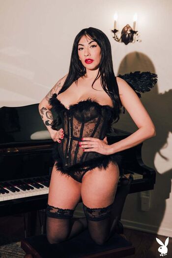 Sabina Magic