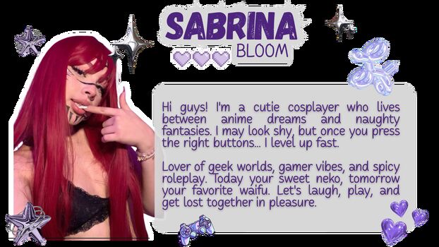 Sabrina_Bloom_