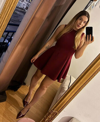 Sabrinaeki