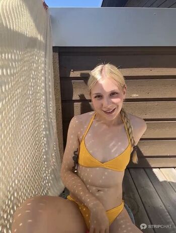 SabrinaRose_xxx