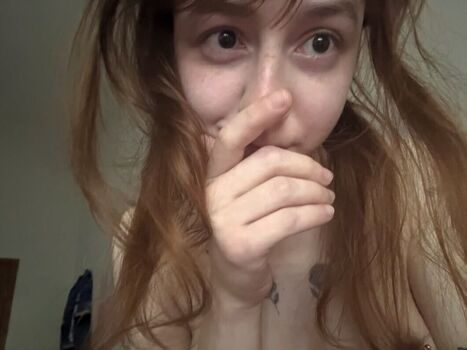 sadgalkenz