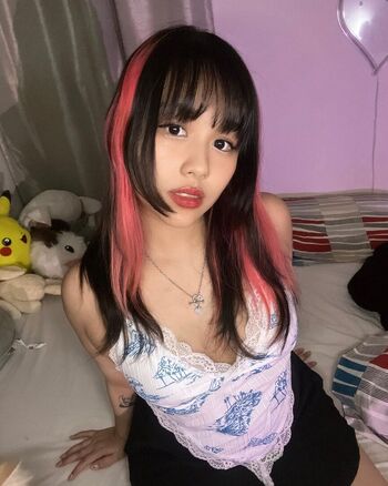 sadparu
