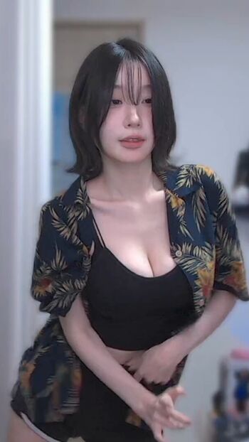 saeyobim